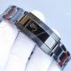 Swiss Grade Rolex Daytona Special edition Watch 904l Blacksteel Cream Dial 40 (6)_th.jpg